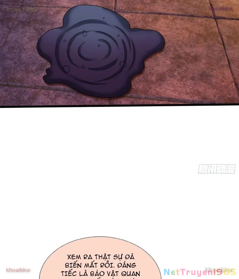 Ta Có Thể Rút Ra Vô Hạn Vật Phẩm Chapter 33 - Trang 2