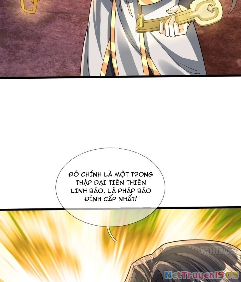 Ta Có Thể Rút Ra Vô Hạn Vật Phẩm Chapter 33 - Trang 2