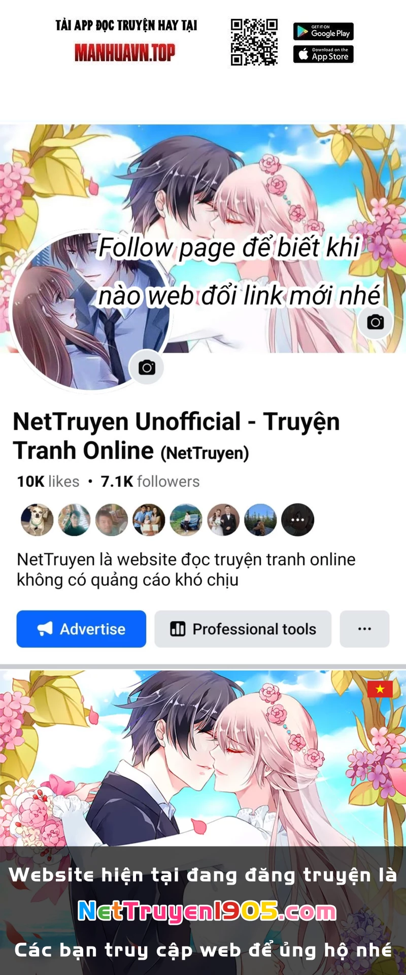 Ta Có Thể Rút Ra Vô Hạn Vật Phẩm Chapter 33 - Trang 2