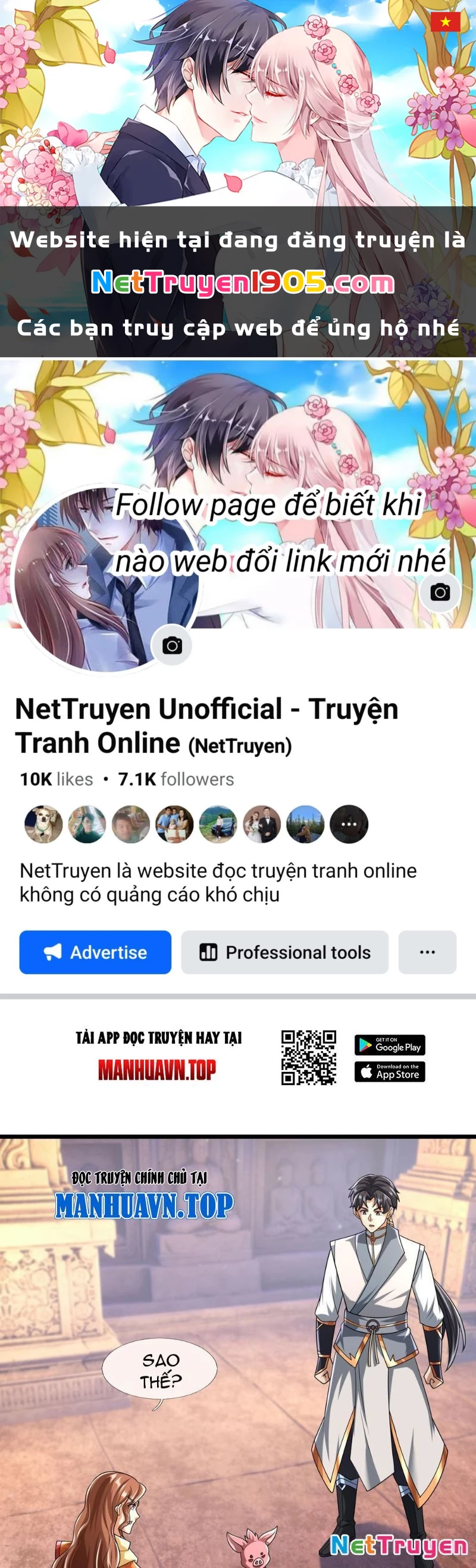 Ta Có Thể Rút Ra Vô Hạn Vật Phẩm Chapter 33 - Trang 2