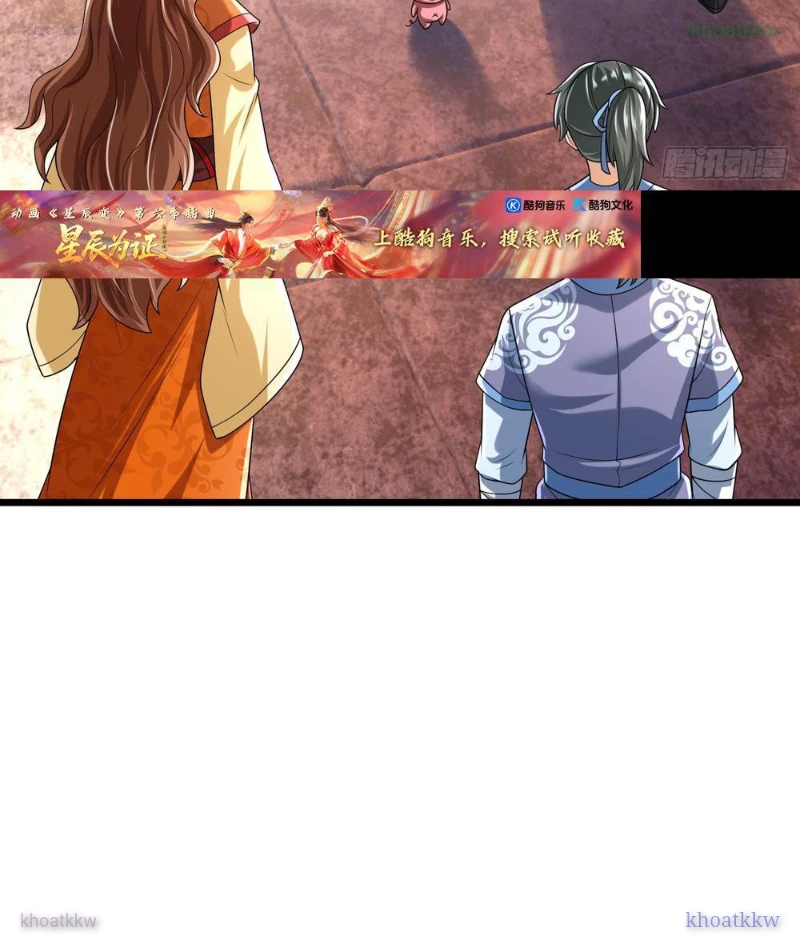 Ta Có Thể Rút Ra Vô Hạn Vật Phẩm Chapter 33 - Trang 2