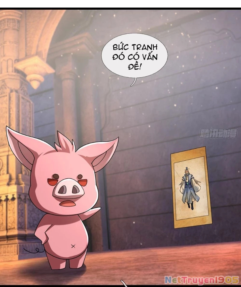 Ta Có Thể Rút Ra Vô Hạn Vật Phẩm Chapter 33 - Trang 2