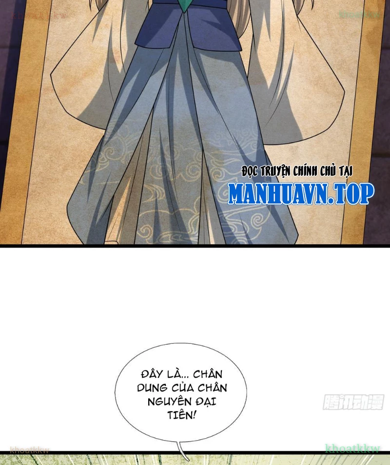 Ta Có Thể Rút Ra Vô Hạn Vật Phẩm Chapter 33 - Trang 2