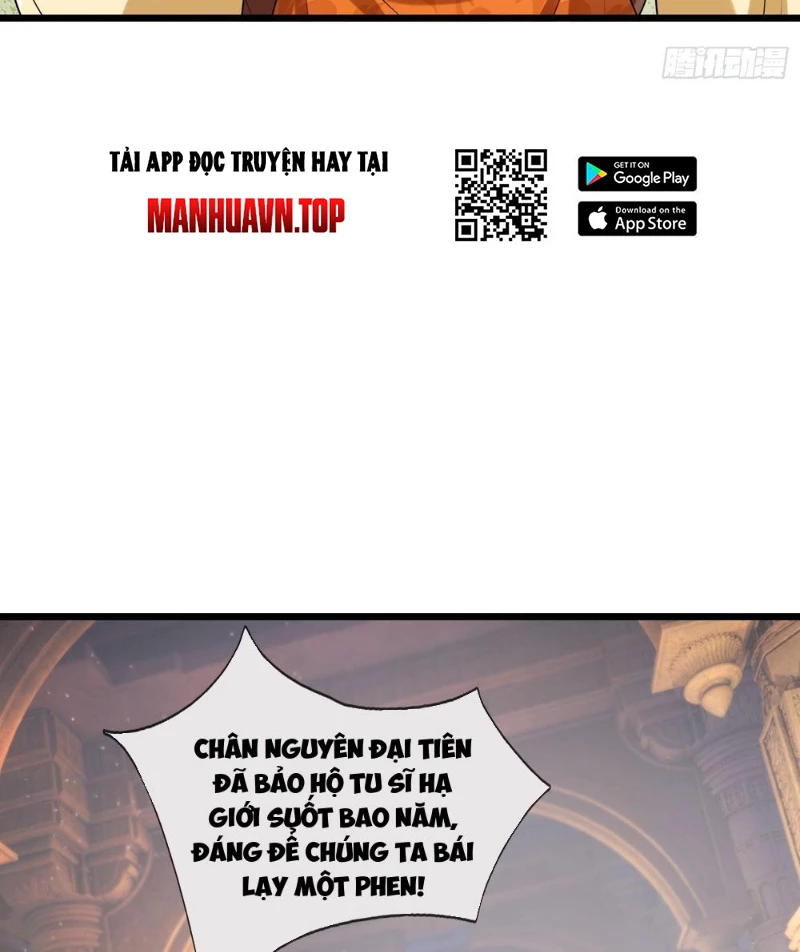 Ta Có Thể Rút Ra Vô Hạn Vật Phẩm Chapter 33 - Trang 2