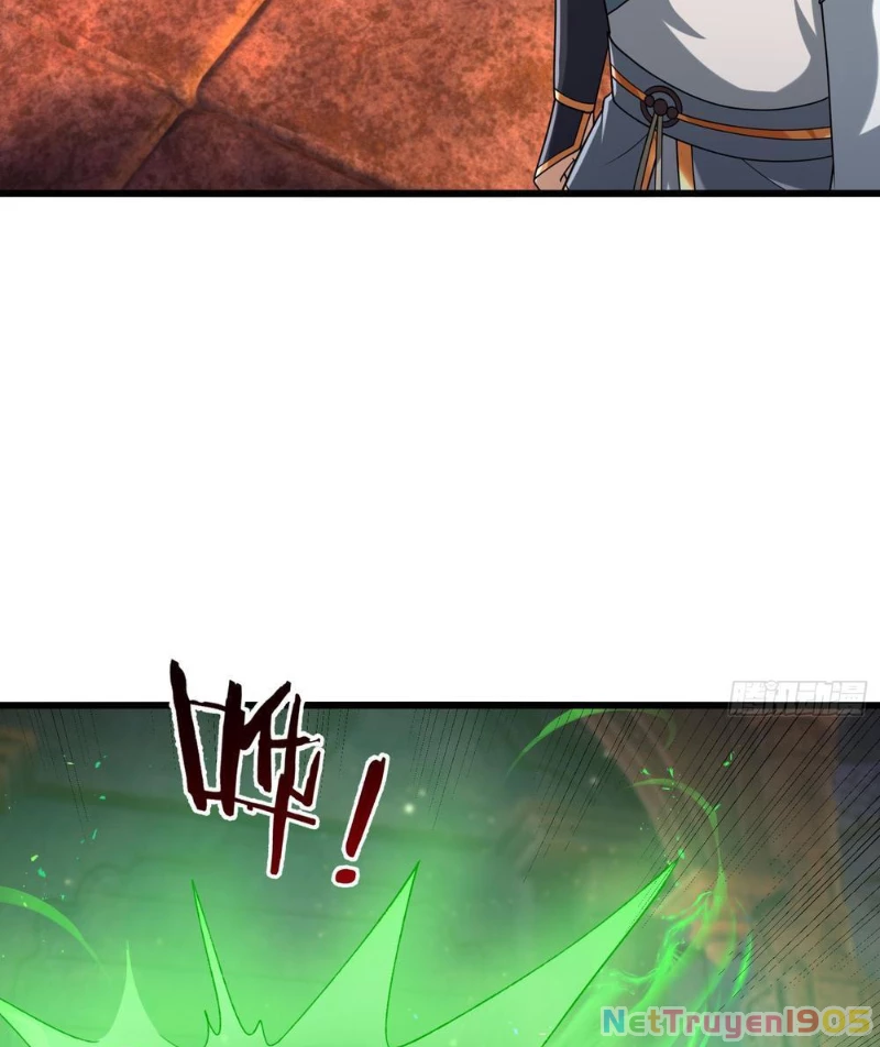 Ta Có Thể Rút Ra Vô Hạn Vật Phẩm Chapter 33 - Trang 2