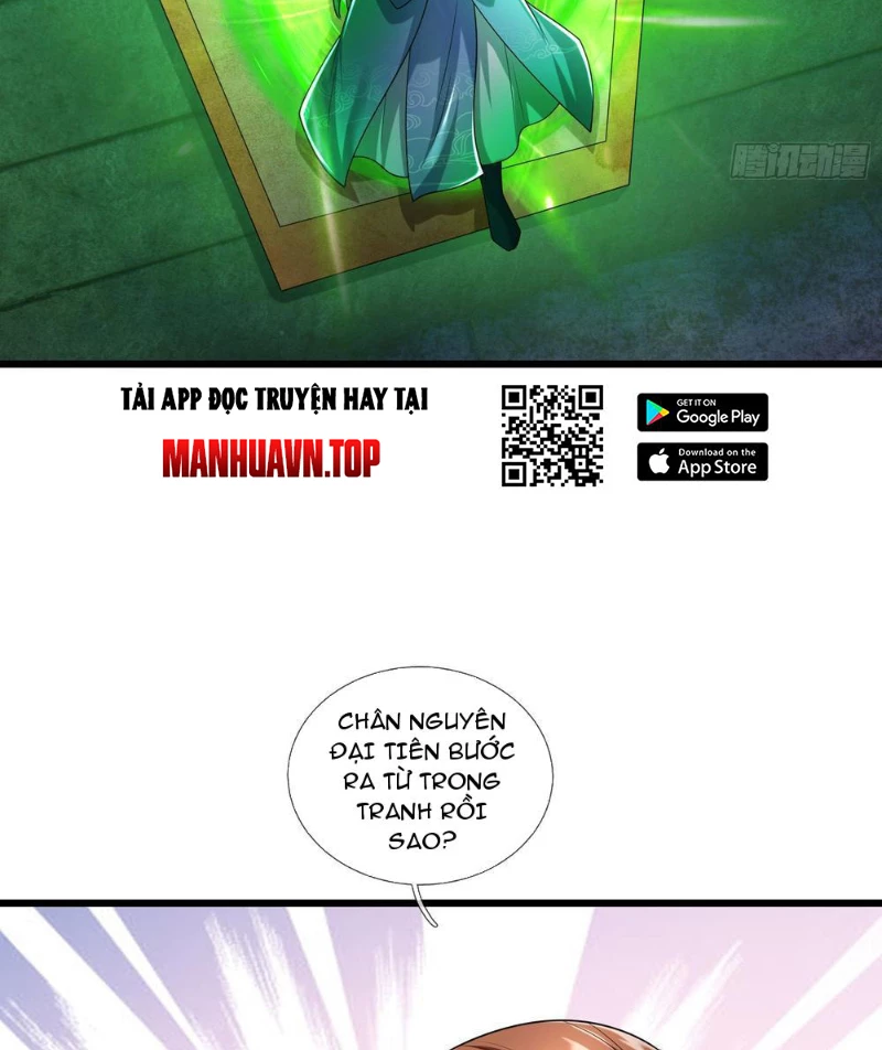 Ta Có Thể Rút Ra Vô Hạn Vật Phẩm Chapter 33 - Trang 2