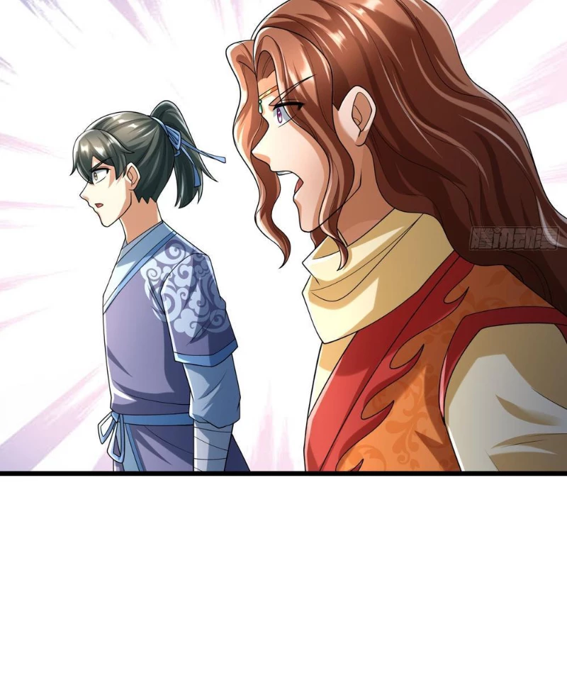 Ta Có Thể Rút Ra Vô Hạn Vật Phẩm Chapter 33 - Trang 2