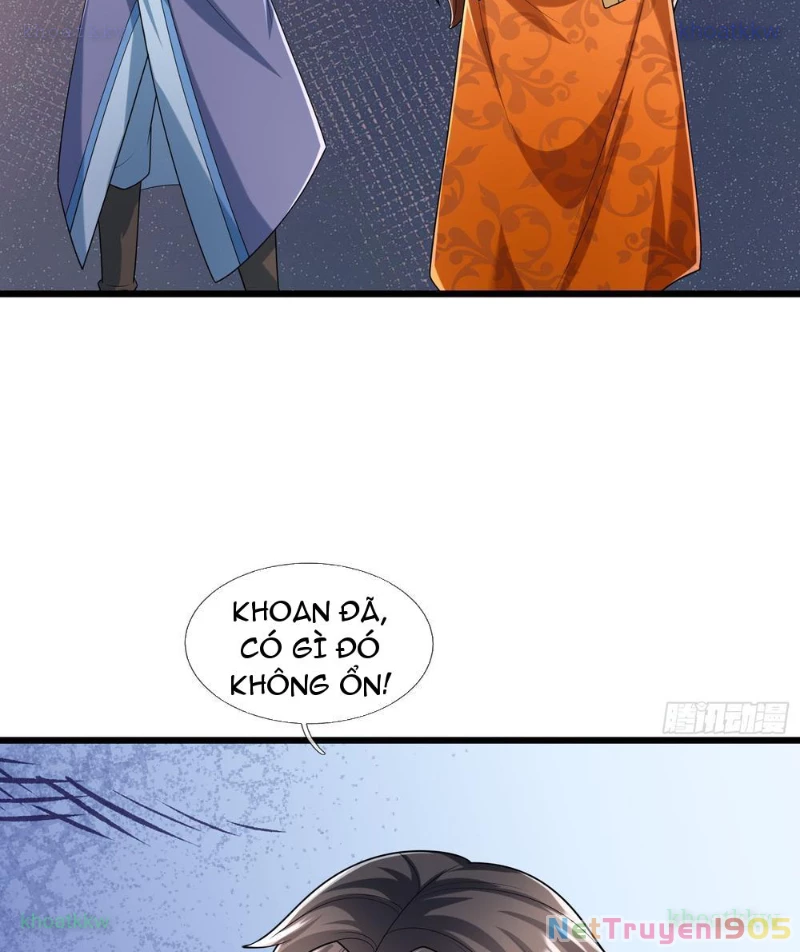 Ta Có Thể Rút Ra Vô Hạn Vật Phẩm Chapter 33 - Trang 2