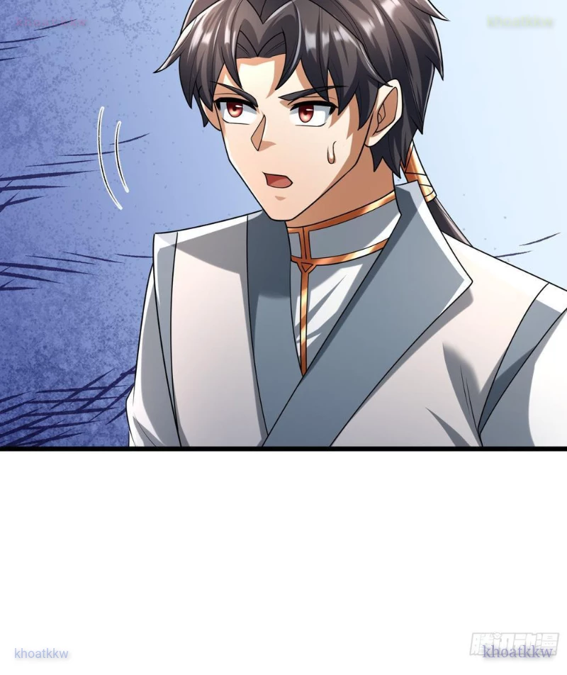 Ta Có Thể Rút Ra Vô Hạn Vật Phẩm Chapter 33 - Trang 2