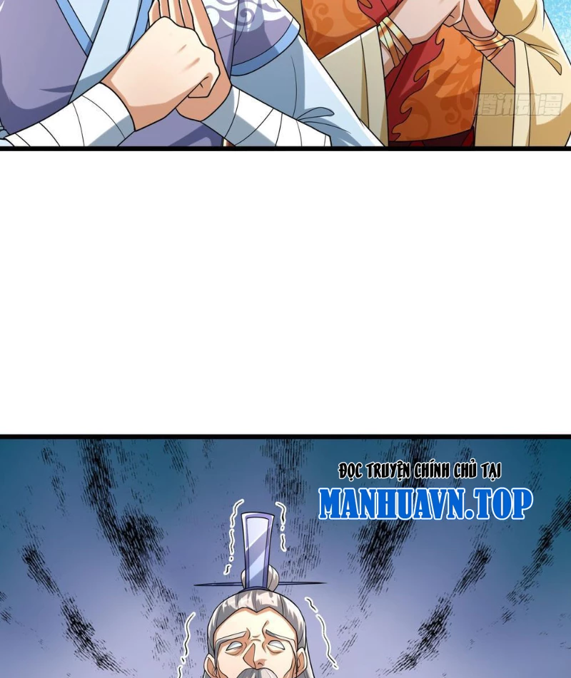 Ta Có Thể Rút Ra Vô Hạn Vật Phẩm Chapter 33 - Trang 2