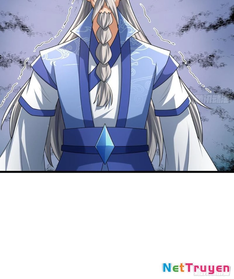 Ta Có Thể Rút Ra Vô Hạn Vật Phẩm Chapter 33 - Trang 2