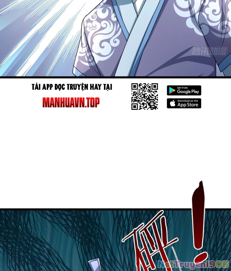 Ta Có Thể Rút Ra Vô Hạn Vật Phẩm Chapter 33 - Trang 2