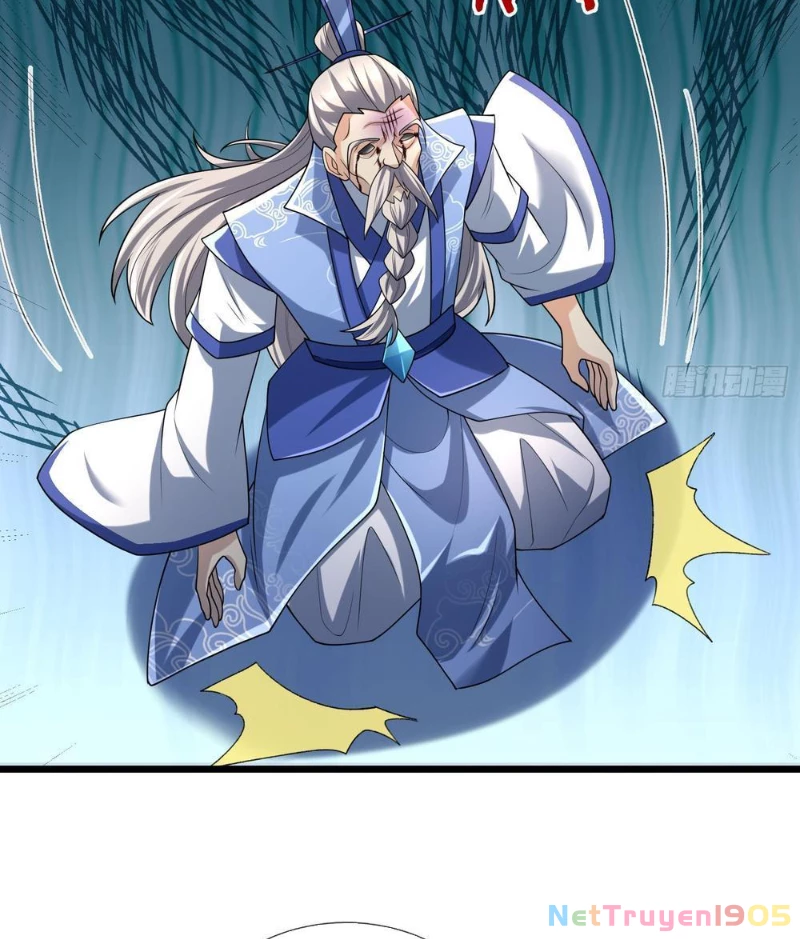 Ta Có Thể Rút Ra Vô Hạn Vật Phẩm Chapter 33 - Trang 2