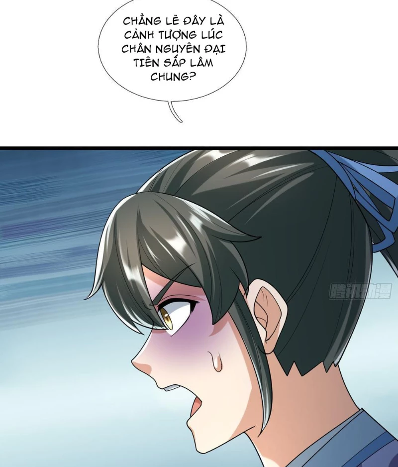 Ta Có Thể Rút Ra Vô Hạn Vật Phẩm Chapter 33 - Trang 2