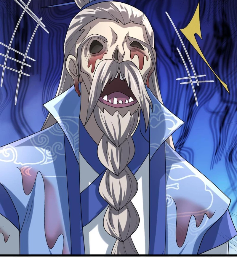 Ta Có Thể Rút Ra Vô Hạn Vật Phẩm Chapter 33 - Trang 2