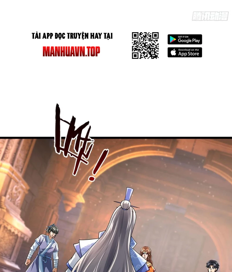 Ta Có Thể Rút Ra Vô Hạn Vật Phẩm Chapter 33 - Trang 2