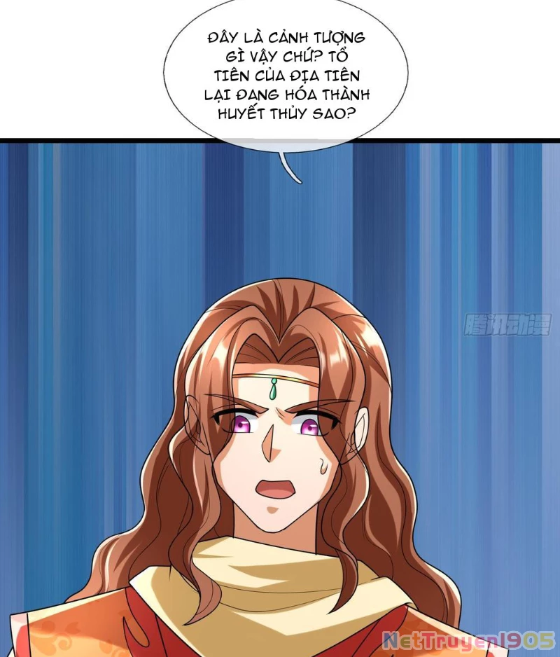 Ta Có Thể Rút Ra Vô Hạn Vật Phẩm Chapter 33 - Trang 2