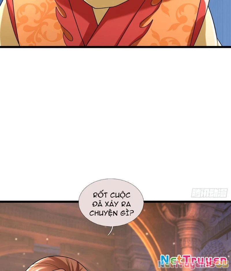 Ta Có Thể Rút Ra Vô Hạn Vật Phẩm Chapter 33 - Trang 2