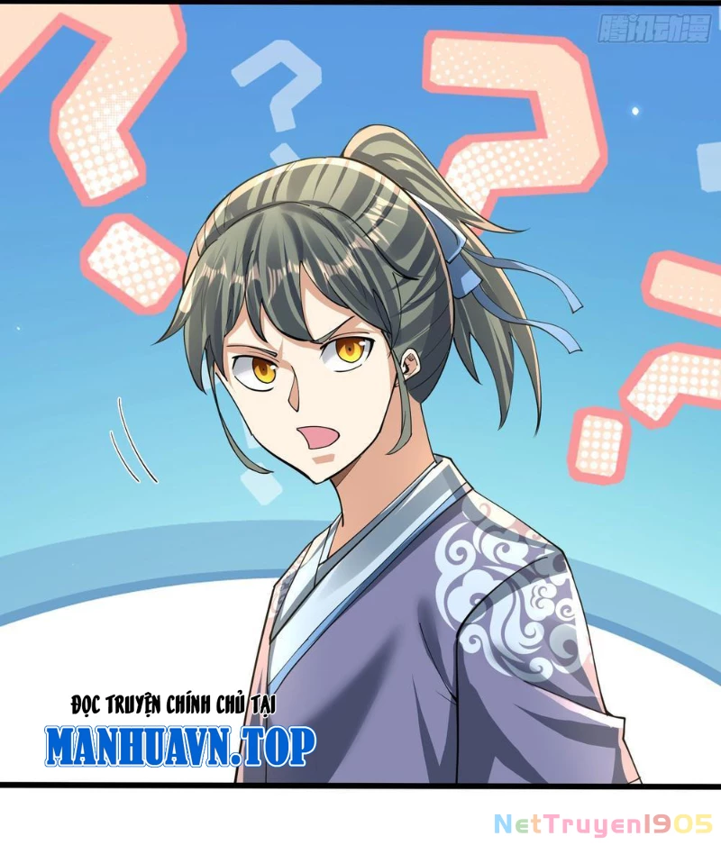 Ta Có Thể Rút Ra Vô Hạn Vật Phẩm Chapter 33 - Trang 2