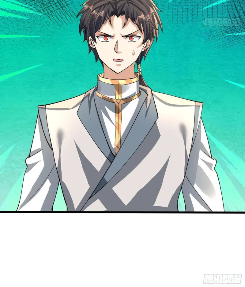 Ta Có Thể Rút Ra Vô Hạn Vật Phẩm Chapter 33 - Trang 2