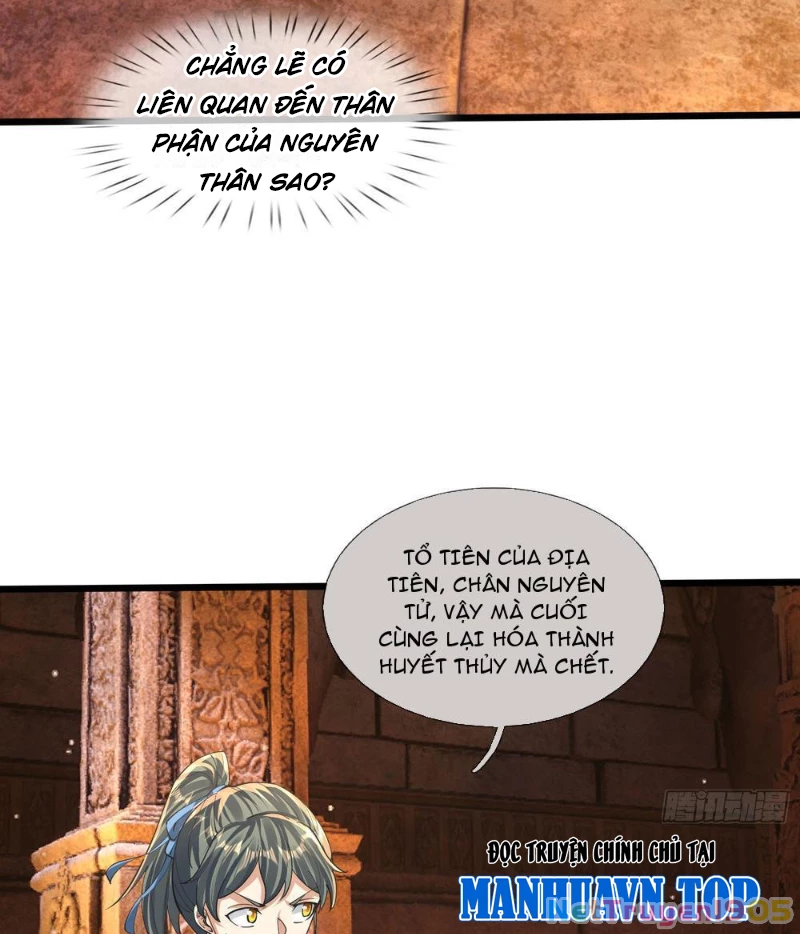 Ta Có Thể Rút Ra Vô Hạn Vật Phẩm Chapter 33 - Trang 2