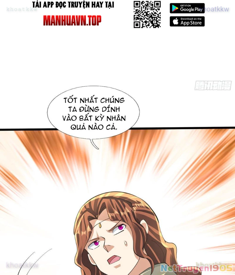 Ta Có Thể Rút Ra Vô Hạn Vật Phẩm Chapter 33 - Trang 2