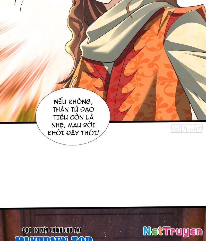 Ta Có Thể Rút Ra Vô Hạn Vật Phẩm Chapter 33 - Trang 2