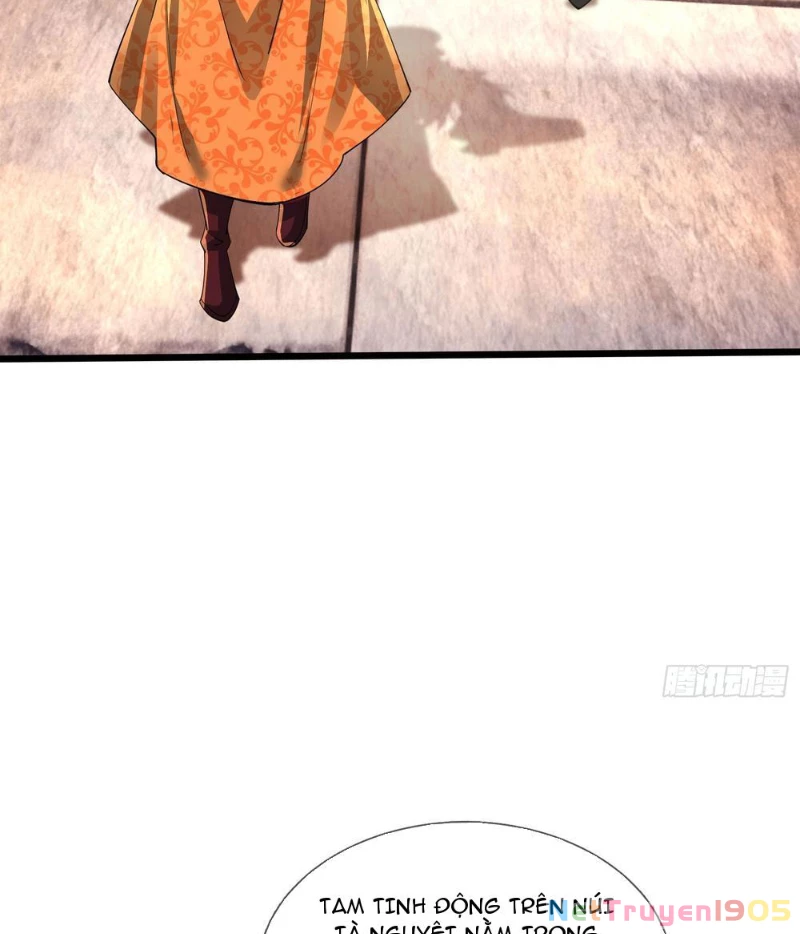 Ta Có Thể Rút Ra Vô Hạn Vật Phẩm Chapter 33 - Trang 2