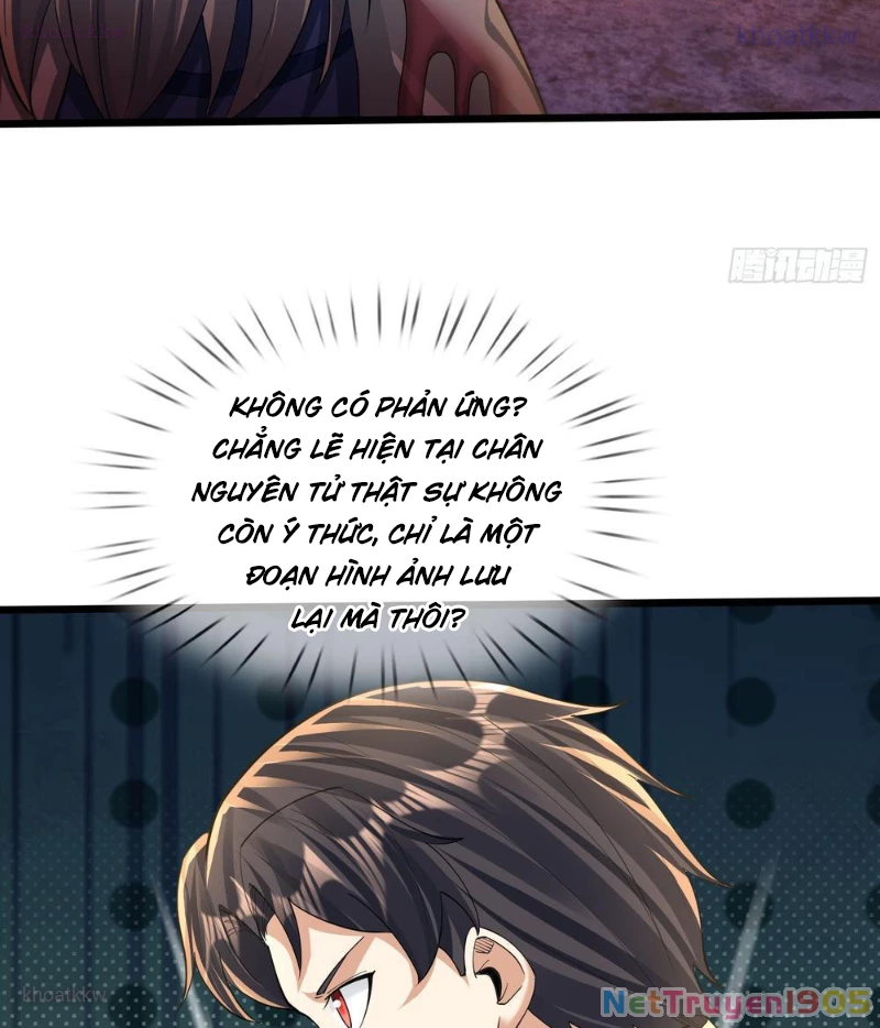 Ta Có Thể Rút Ra Vô Hạn Vật Phẩm Chapter 33 - Trang 2