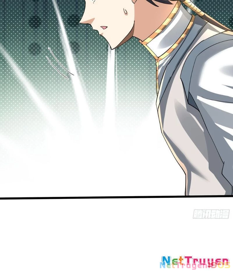 Ta Có Thể Rút Ra Vô Hạn Vật Phẩm Chapter 33 - Trang 2