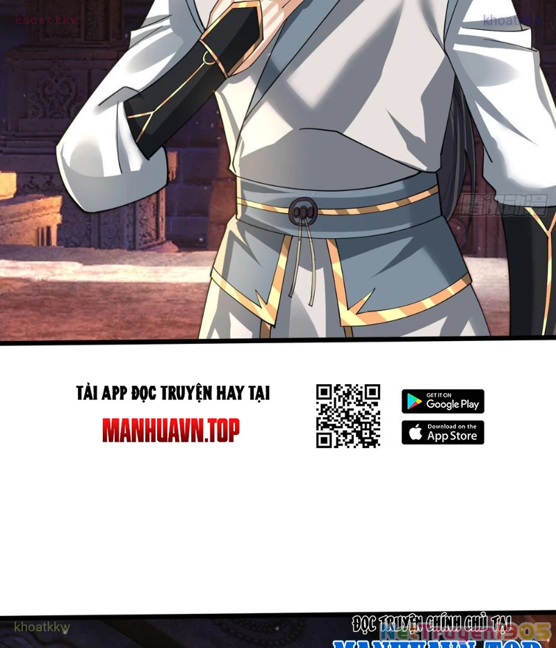 Ta Có Thể Rút Ra Vô Hạn Vật Phẩm Chapter 33 - Trang 2