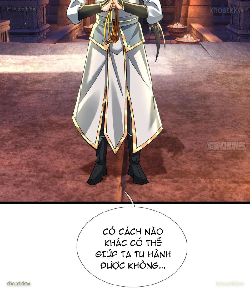 Ta Có Thể Rút Ra Vô Hạn Vật Phẩm Chapter 33 - Trang 2