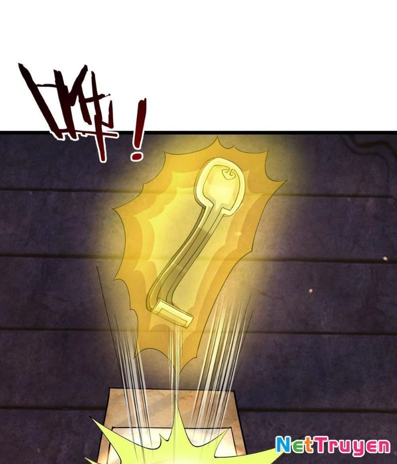 Ta Có Thể Rút Ra Vô Hạn Vật Phẩm Chapter 33 - Trang 2