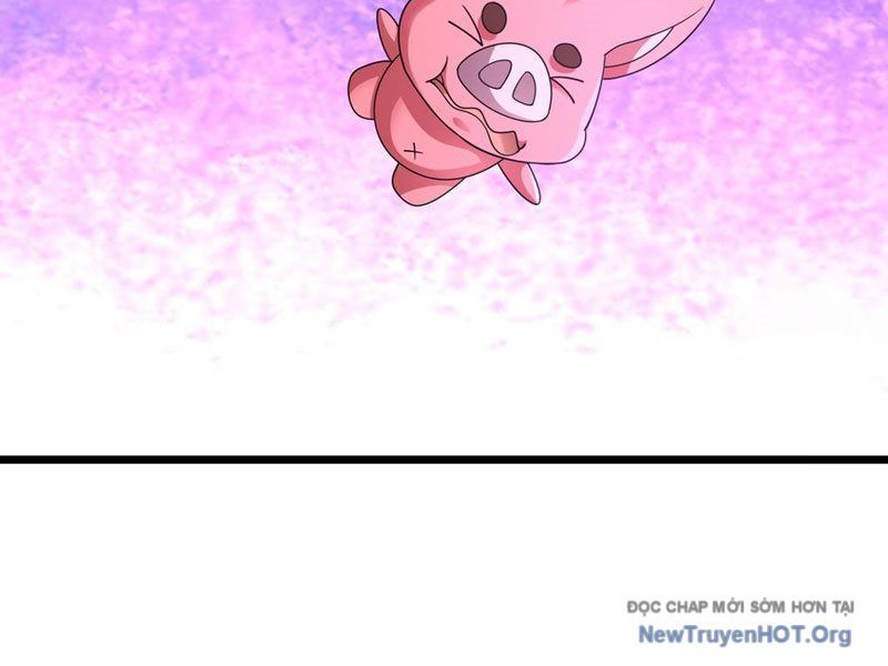 Ta Có Thể Rút Ra Vô Hạn Vật Phẩm Chapter 34 - Trang 2