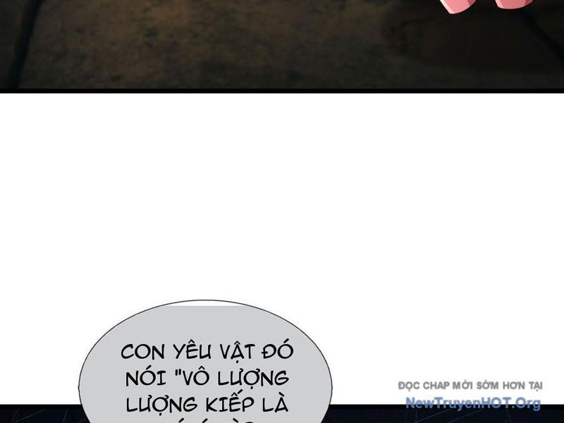 Ta Có Thể Rút Ra Vô Hạn Vật Phẩm Chapter 34 - Trang 2