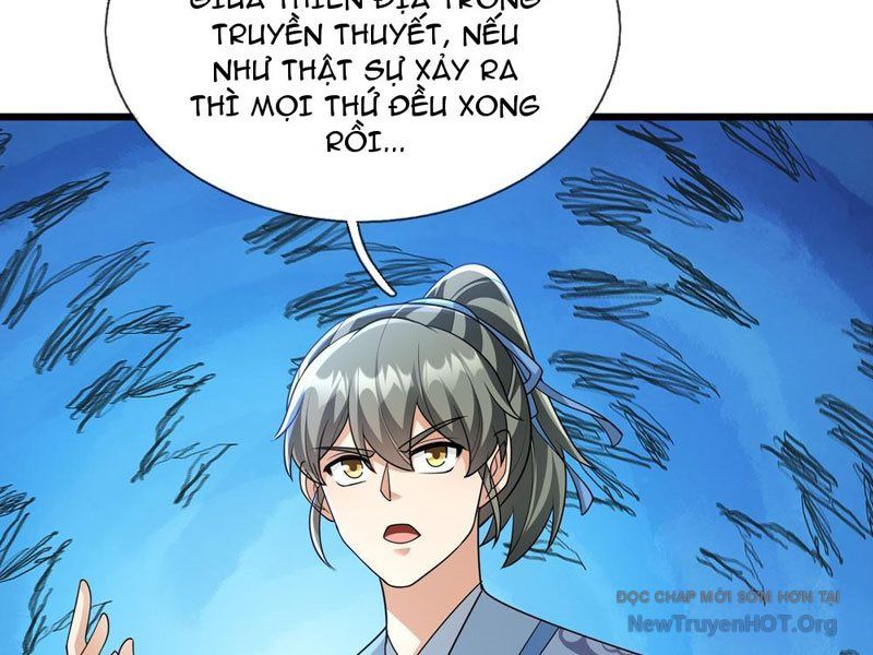 Ta Có Thể Rút Ra Vô Hạn Vật Phẩm Chapter 34 - Trang 2