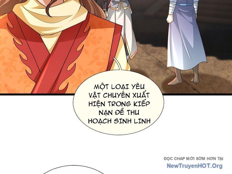 Ta Có Thể Rút Ra Vô Hạn Vật Phẩm Chapter 34 - Trang 2
