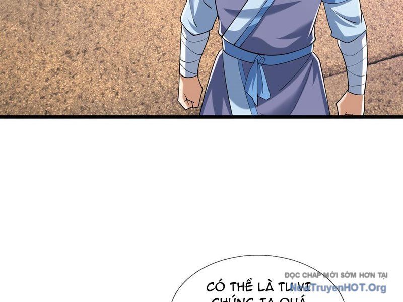 Ta Có Thể Rút Ra Vô Hạn Vật Phẩm Chapter 34 - Trang 2