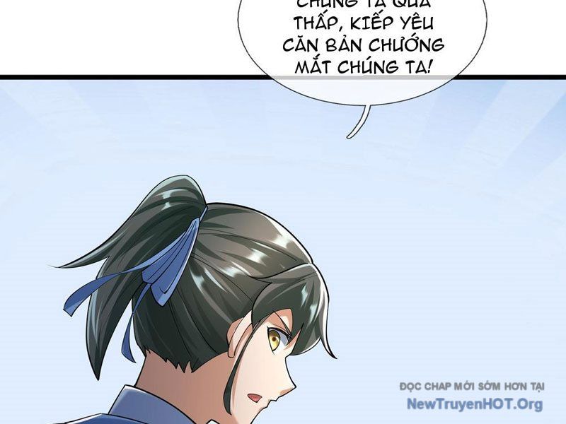 Ta Có Thể Rút Ra Vô Hạn Vật Phẩm Chapter 34 - Trang 2