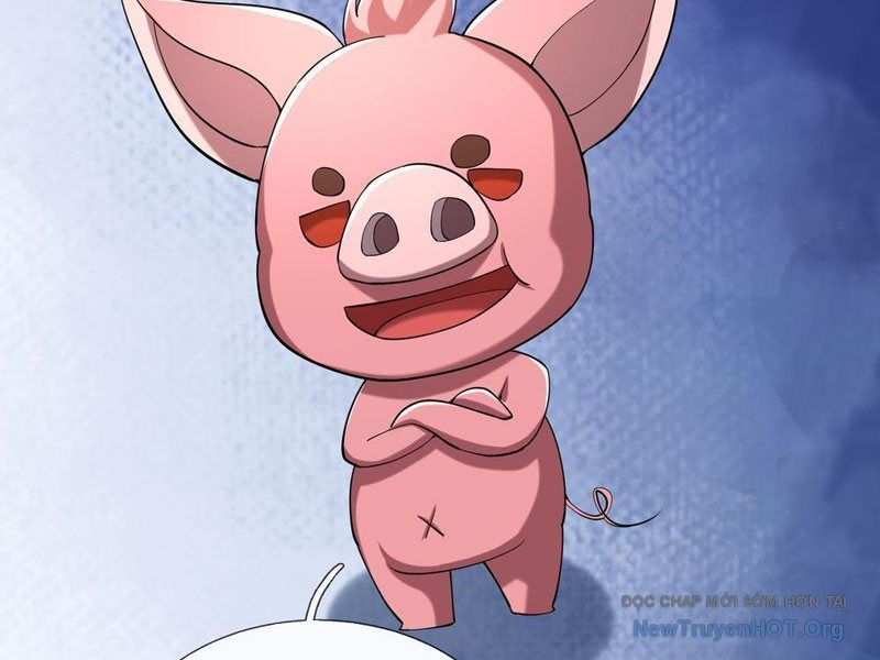 Ta Có Thể Rút Ra Vô Hạn Vật Phẩm Chapter 34 - Trang 2