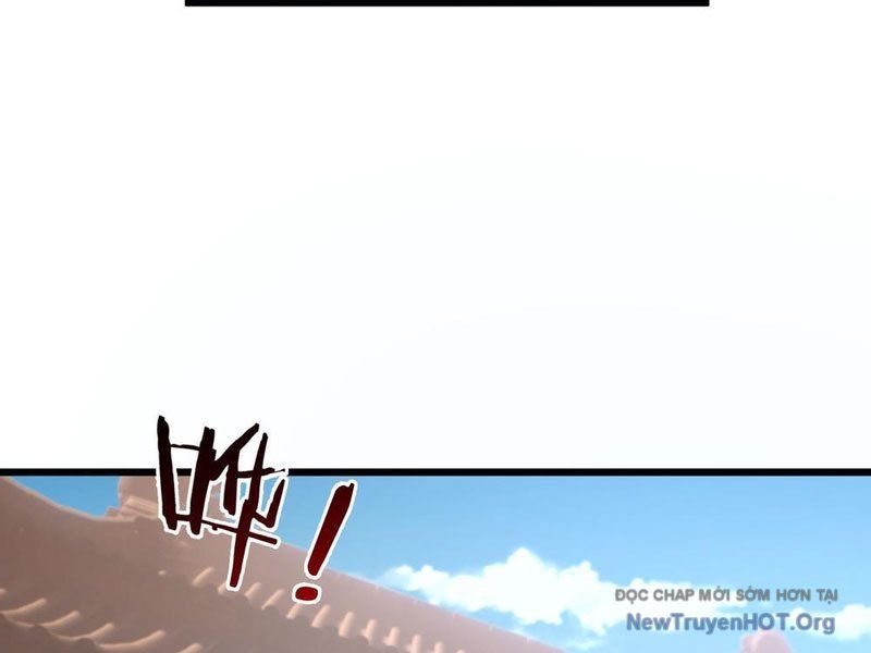 Ta Có Thể Rút Ra Vô Hạn Vật Phẩm Chapter 34 - Trang 2