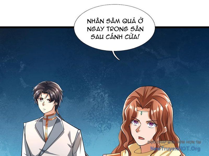 Ta Có Thể Rút Ra Vô Hạn Vật Phẩm Chapter 34 - Trang 2