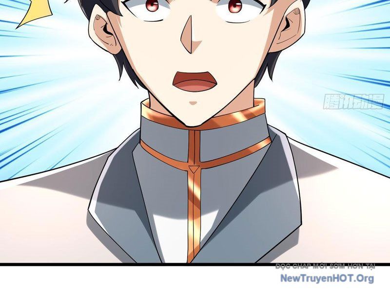 Ta Có Thể Rút Ra Vô Hạn Vật Phẩm Chapter 34 - Trang 2