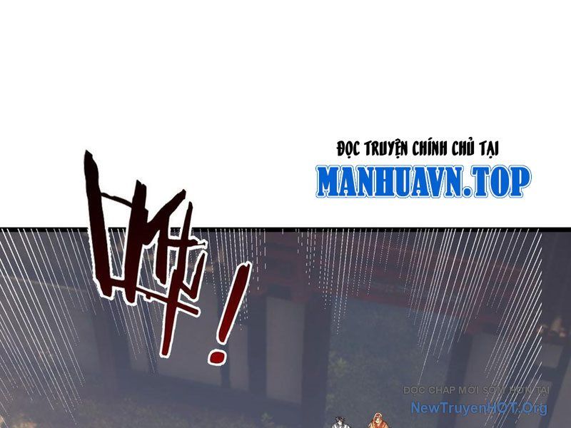 Ta Có Thể Rút Ra Vô Hạn Vật Phẩm Chapter 34 - Trang 2