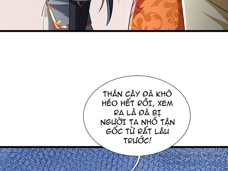 Ta Có Thể Rút Ra Vô Hạn Vật Phẩm Chapter 34 - Trang 2