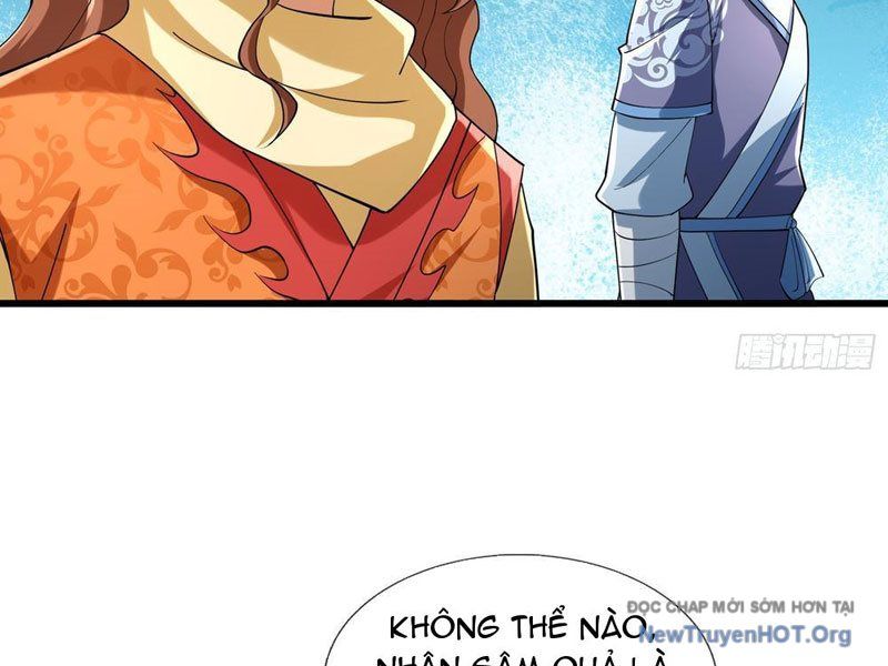 Ta Có Thể Rút Ra Vô Hạn Vật Phẩm Chapter 34 - Trang 2