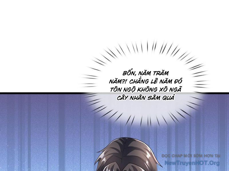 Ta Có Thể Rút Ra Vô Hạn Vật Phẩm Chapter 34 - Trang 2