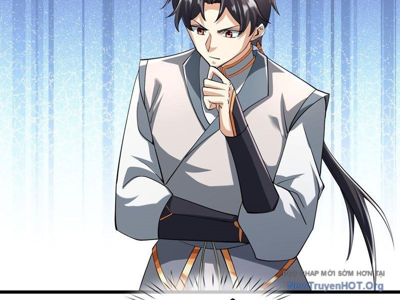 Ta Có Thể Rút Ra Vô Hạn Vật Phẩm Chapter 34 - Trang 2