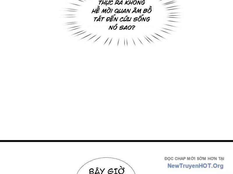 Ta Có Thể Rút Ra Vô Hạn Vật Phẩm Chapter 34 - Trang 2