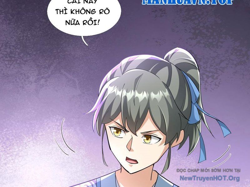 Ta Có Thể Rút Ra Vô Hạn Vật Phẩm Chapter 34 - Trang 2